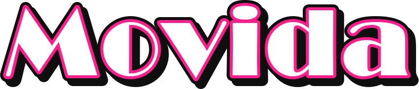 Movida